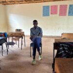 SAD – Per gli studenti del college