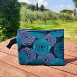 borsa porta computer