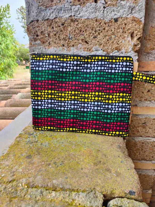 borsa porta computer