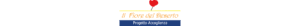 logo Il fiore del deserto